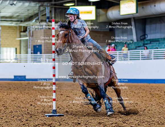 UBRA-2026-JMrazPhotography-20