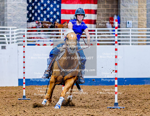 UBRA-2026-JMrazPhotography-69