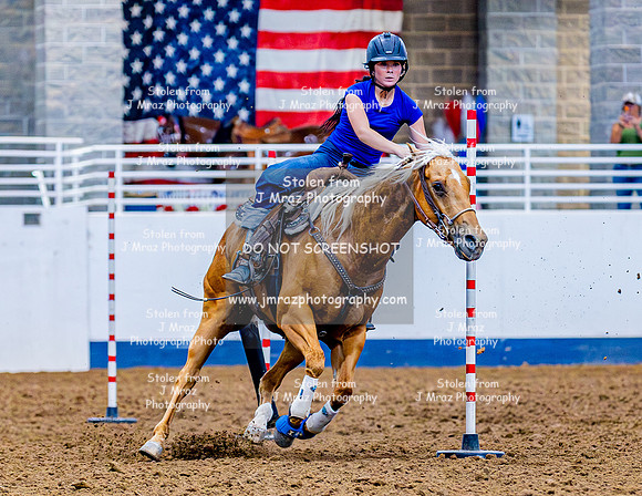 UBRA-2026-JMrazPhotography-70