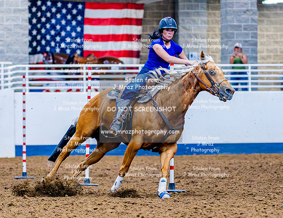 UBRA-2026-JMrazPhotography-71