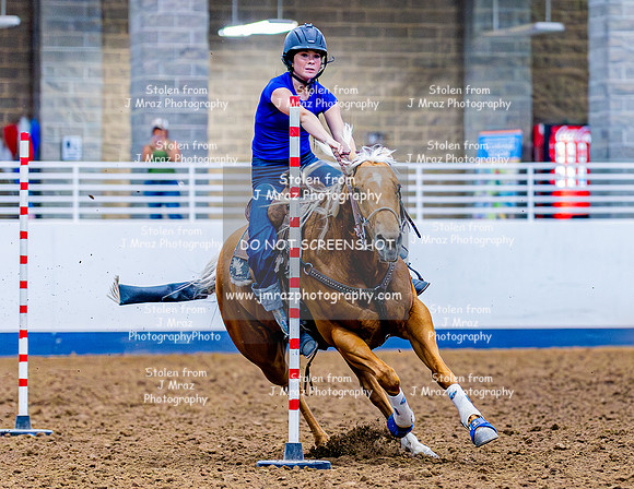 UBRA-2026-JMrazPhotography-72