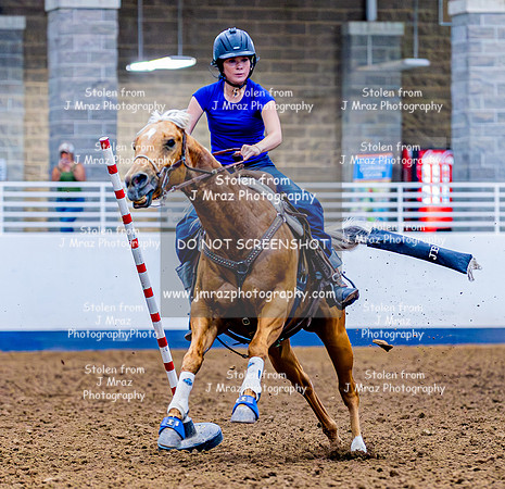 UBRA-2026-JMrazPhotography-73