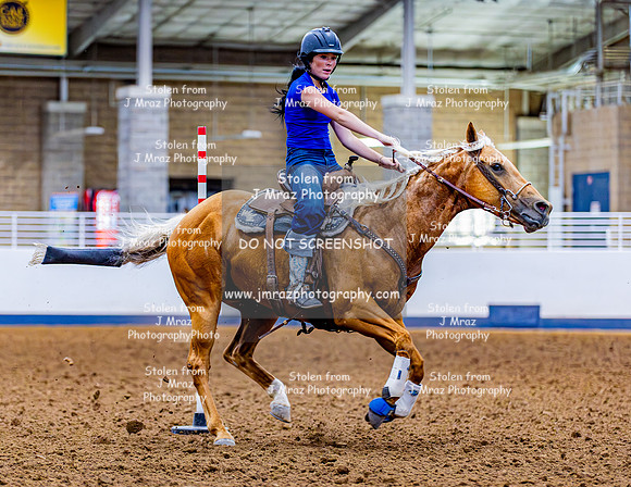 UBRA-2026-JMrazPhotography-75