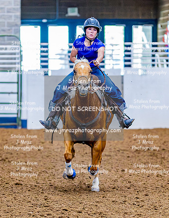 UBRA-2026-JMrazPhotography-79