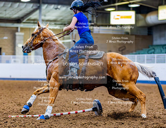 UBRA-2026-JMrazPhotography-78