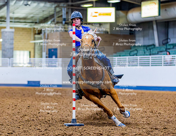 UBRA-2026-JMrazPhotography-77