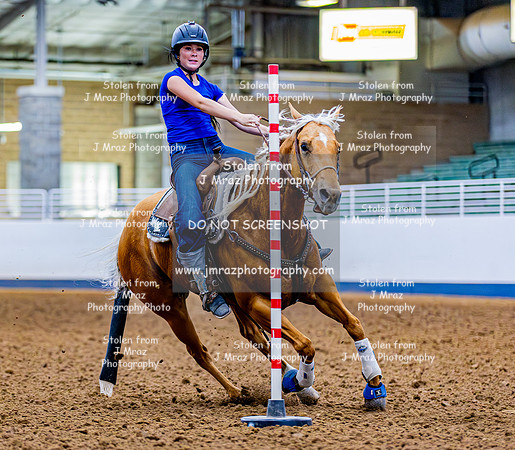 UBRA-2026-JMrazPhotography-76