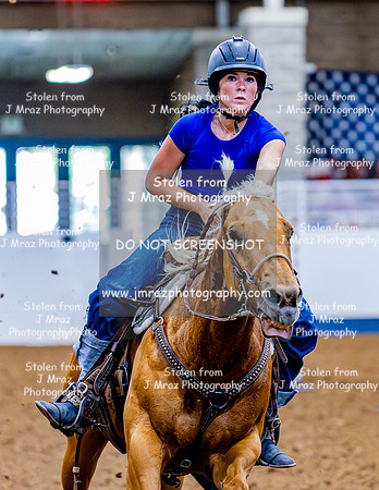 UBRA-2026-JMrazPhotography-81