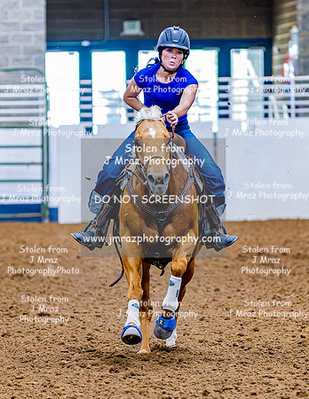 UBRA-2026-JMrazPhotography-80