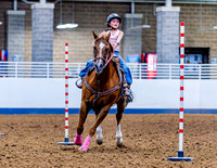 UBRA-2026-JMrazPhotography-9