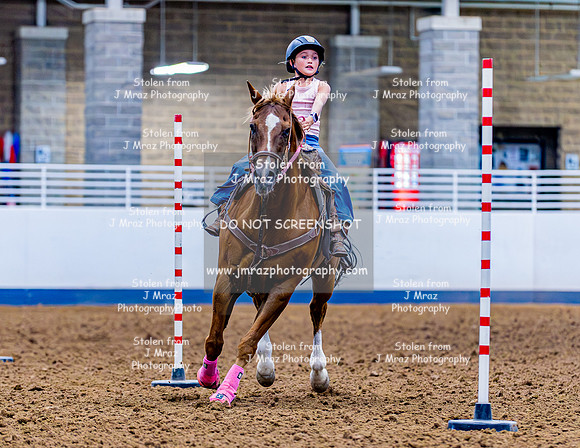 UBRA-2026-JMrazPhotography-9