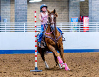 UBRA-2026-JMrazPhotography-7