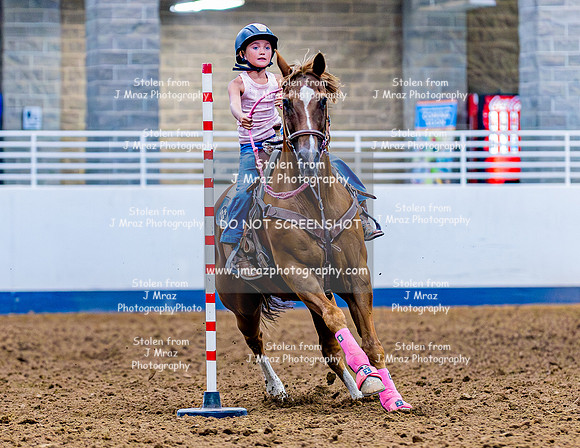 UBRA-2026-JMrazPhotography-7