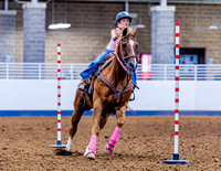 UBRA-2026-JMrazPhotography-10