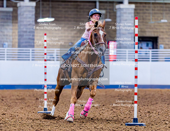 UBRA-2026-JMrazPhotography-10