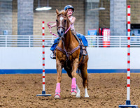 UBRA-2026-JMrazPhotography-8