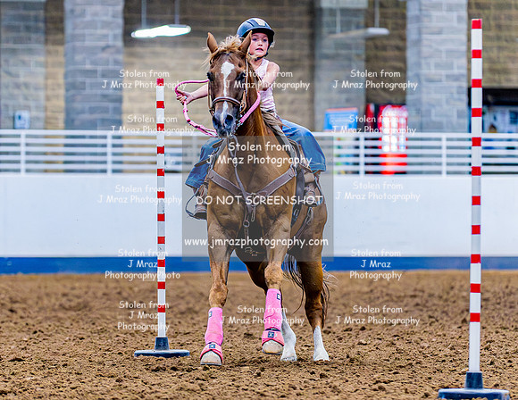 UBRA-2026-JMrazPhotography-8