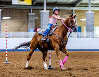 UBRA-2026-JMrazPhotography-11
