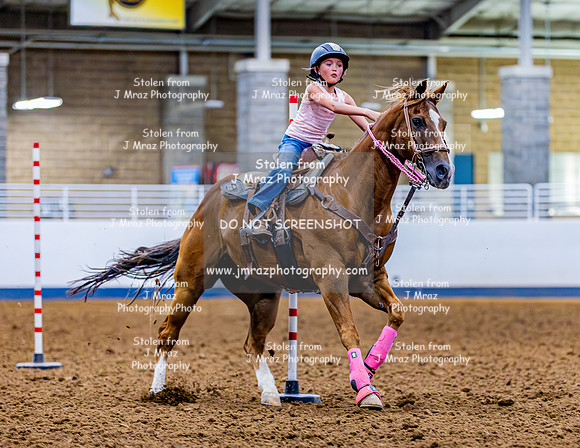 UBRA-2026-JMrazPhotography-11