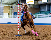 UBRA-2026-JMrazPhotography-12