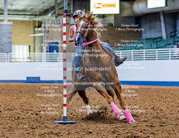 UBRA-2026-JMrazPhotography-12