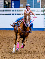 UBRA-2026-JMrazPhotography-14