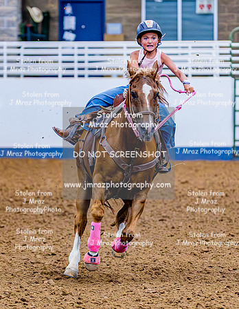 UBRA-2026-JMrazPhotography-14