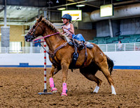 UBRA-2026-JMrazPhotography-13