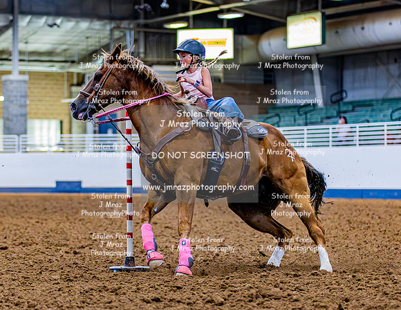 UBRA-2026-JMrazPhotography-13