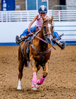 UBRA-2026-JMrazPhotography-15