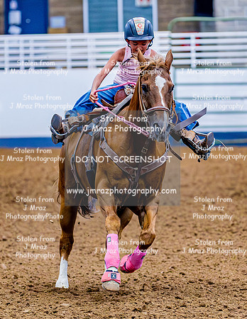 UBRA-2026-JMrazPhotography-15