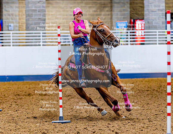 UBRA-2026-JMrazPhotography-58