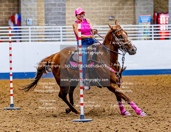 UBRA-2026-JMrazPhotography-57