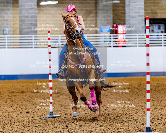 UBRA-2026-JMrazPhotography-59