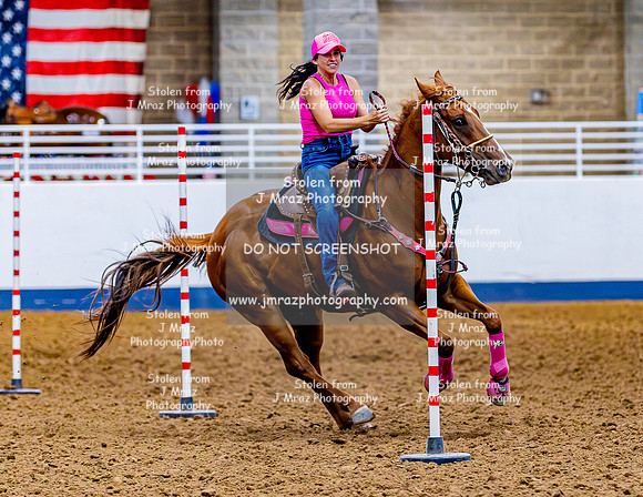 UBRA-2026-JMrazPhotography-56