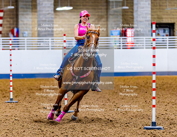 UBRA-2026-JMrazPhotography-60