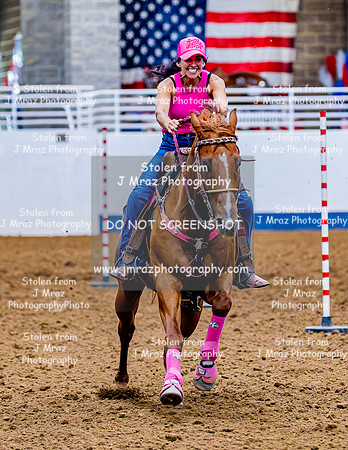 UBRA-2026-JMrazPhotography-65