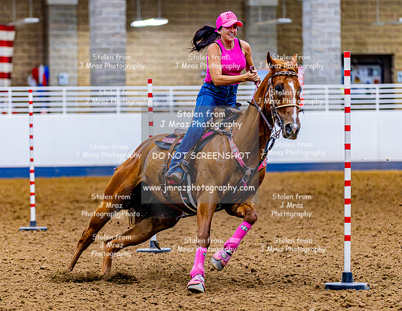 UBRA-2026-JMrazPhotography-61