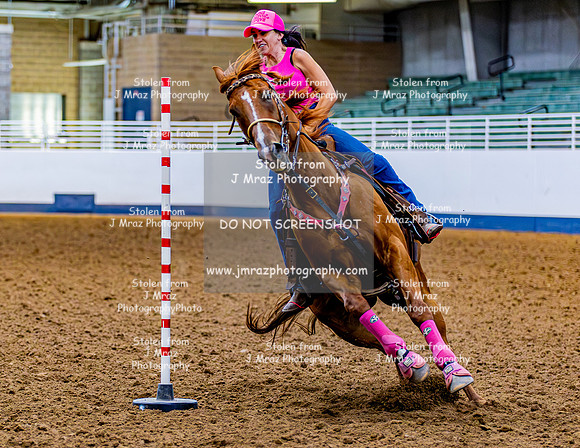 UBRA-2026-JMrazPhotography-62