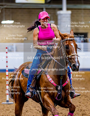 UBRA-2026-JMrazPhotography-66