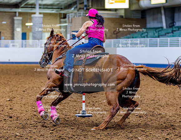 UBRA-2026-JMrazPhotography-64