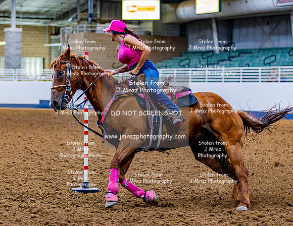 UBRA-2026-JMrazPhotography-63