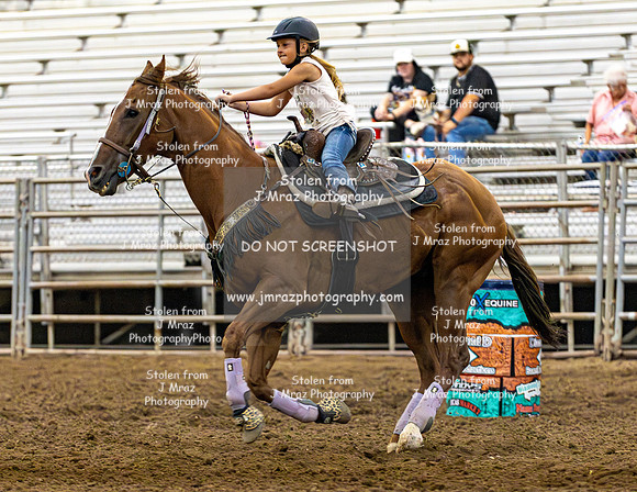DiamondD-JMrazPhotography-Youth-10