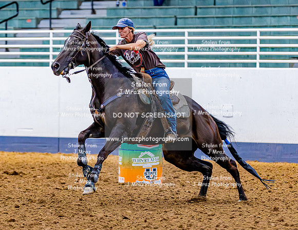 UBRA-2026-JMrazPhotography-61