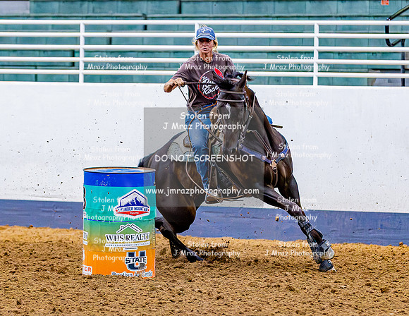 UBRA-2026-JMrazPhotography-60