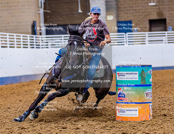 UBRA-2026-JMrazPhotography-62