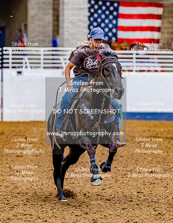 UBRA-2026-JMrazPhotography-66