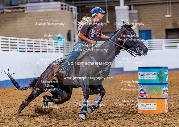 UBRA-2026-JMrazPhotography-63