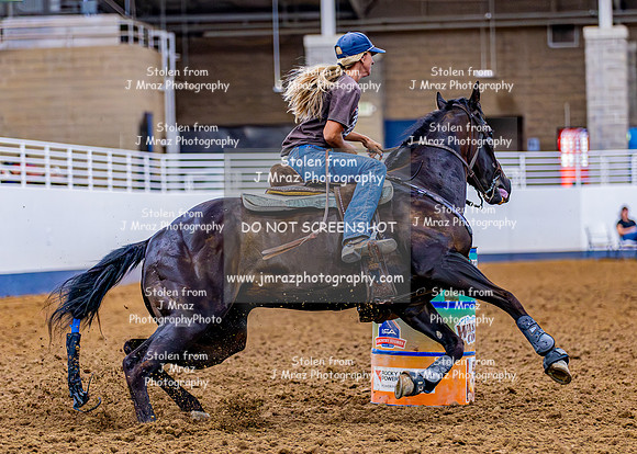 UBRA-2026-JMrazPhotography-64
