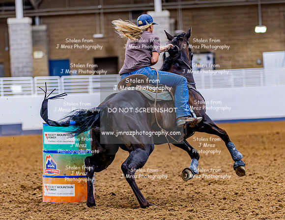 UBRA-2026-JMrazPhotography-65